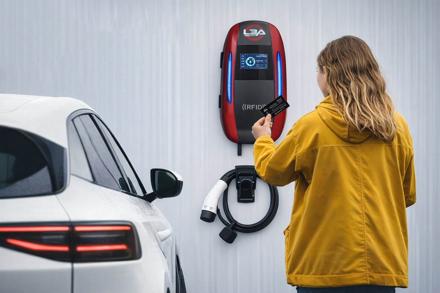 solutions-recharge-vehicules-electriques-landes