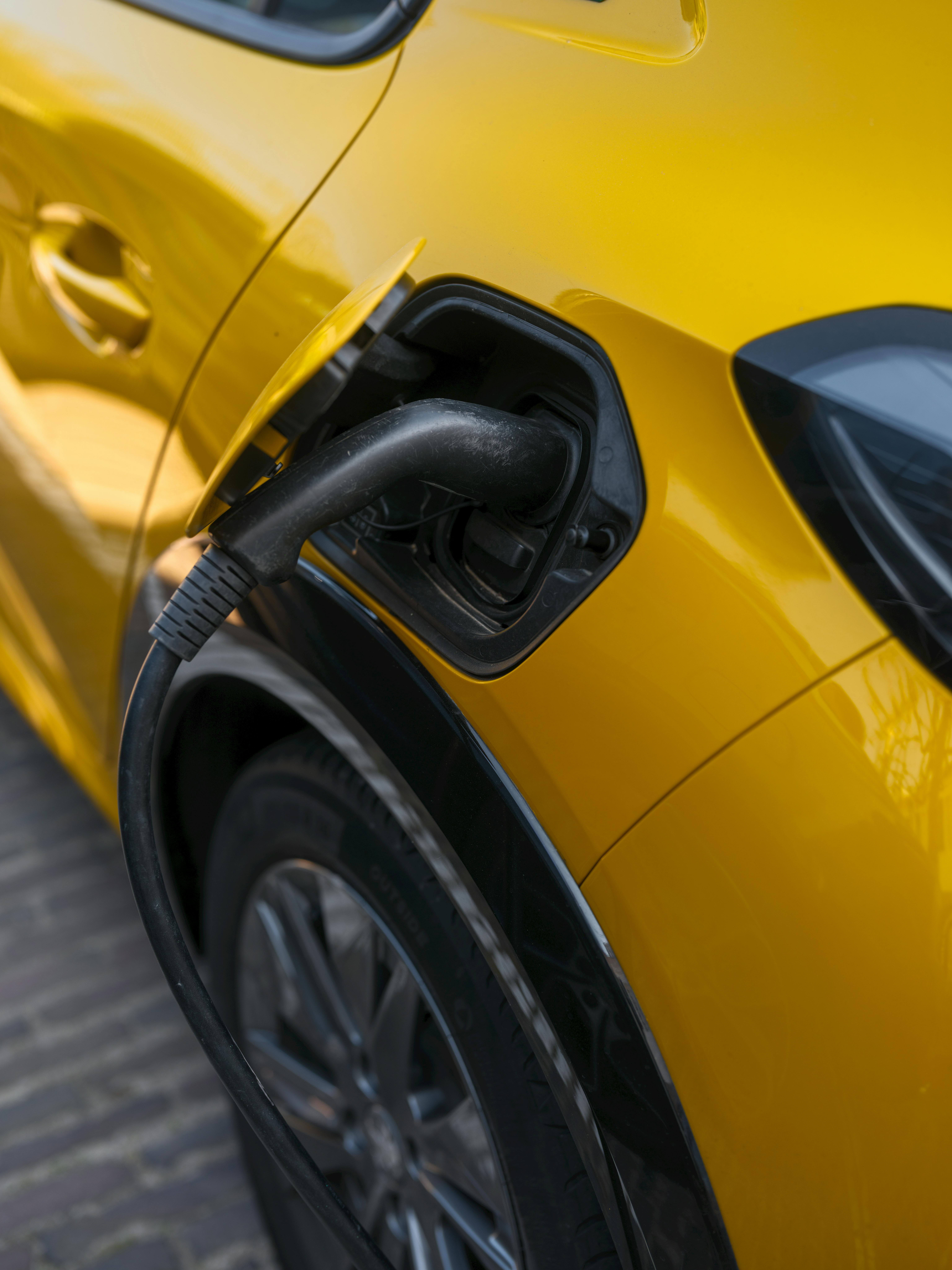 Installation borne de recharge dans les Landes : guide complet 2026